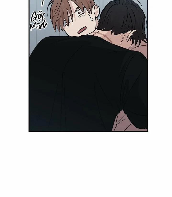 Công Tắc Sinh Tử 8 trang 92