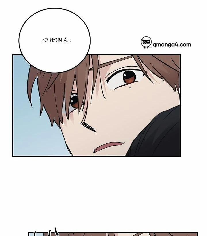 Công Tắc Sinh Tử 8 trang 93