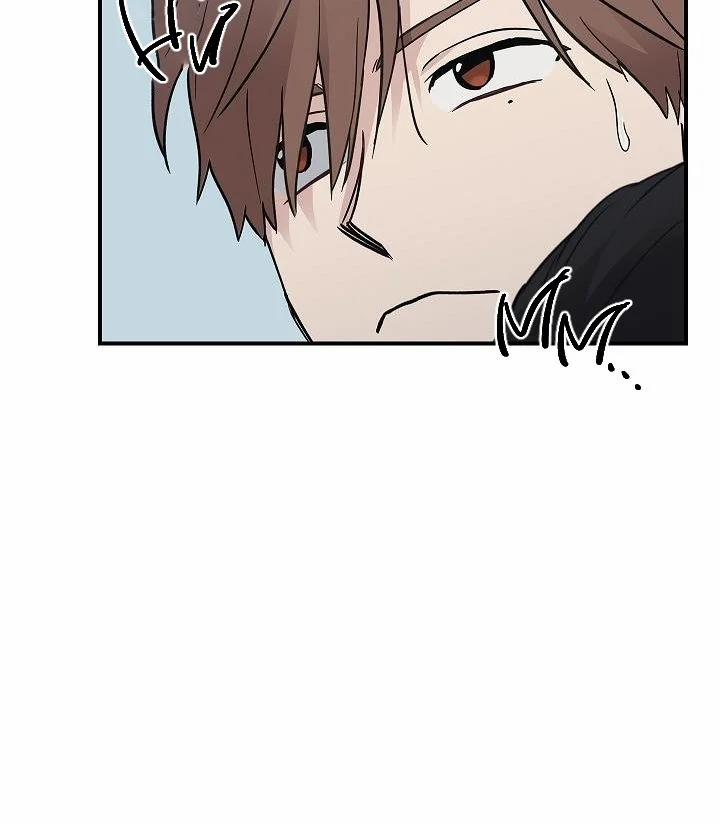 Công Tắc Sinh Tử 8 trang 94