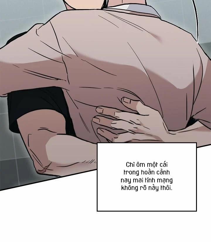 Công Tắc Sinh Tử 8 trang 96