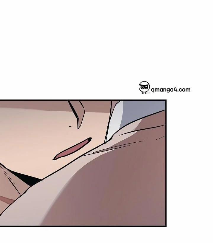 Công Tắc Sinh Tử 8 trang 97