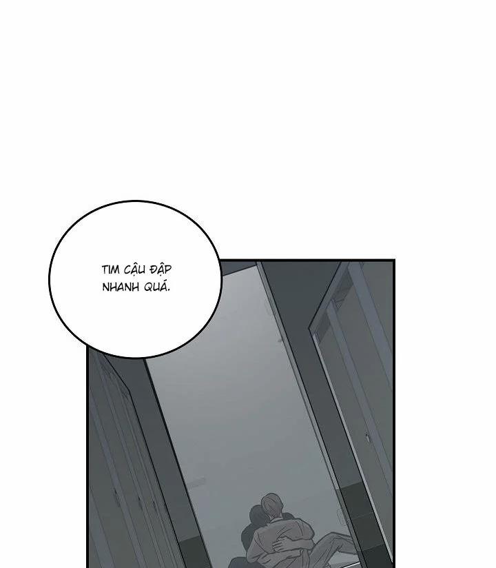 Công Tắc Sinh Tử 8 trang 98