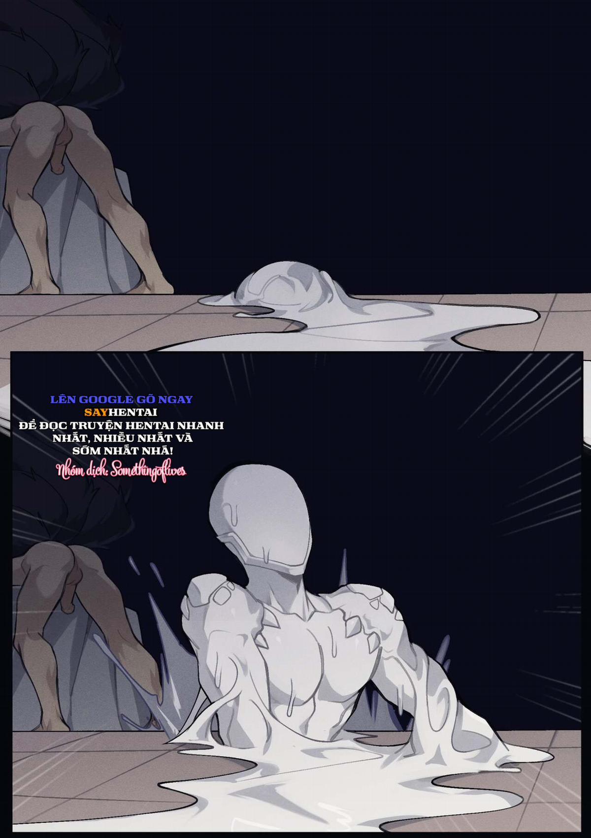 Công Thức Bí Mật - Bánh Lotus Puff Và Bánh Barfi 2 trang 22