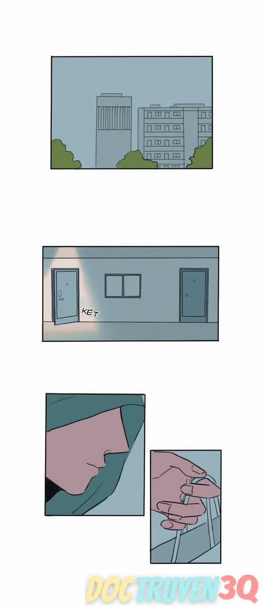 Công Thức Đáng Ngờ 2 trang 0