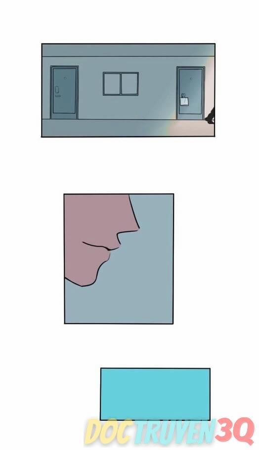 Công Thức Đáng Ngờ 2 trang 1