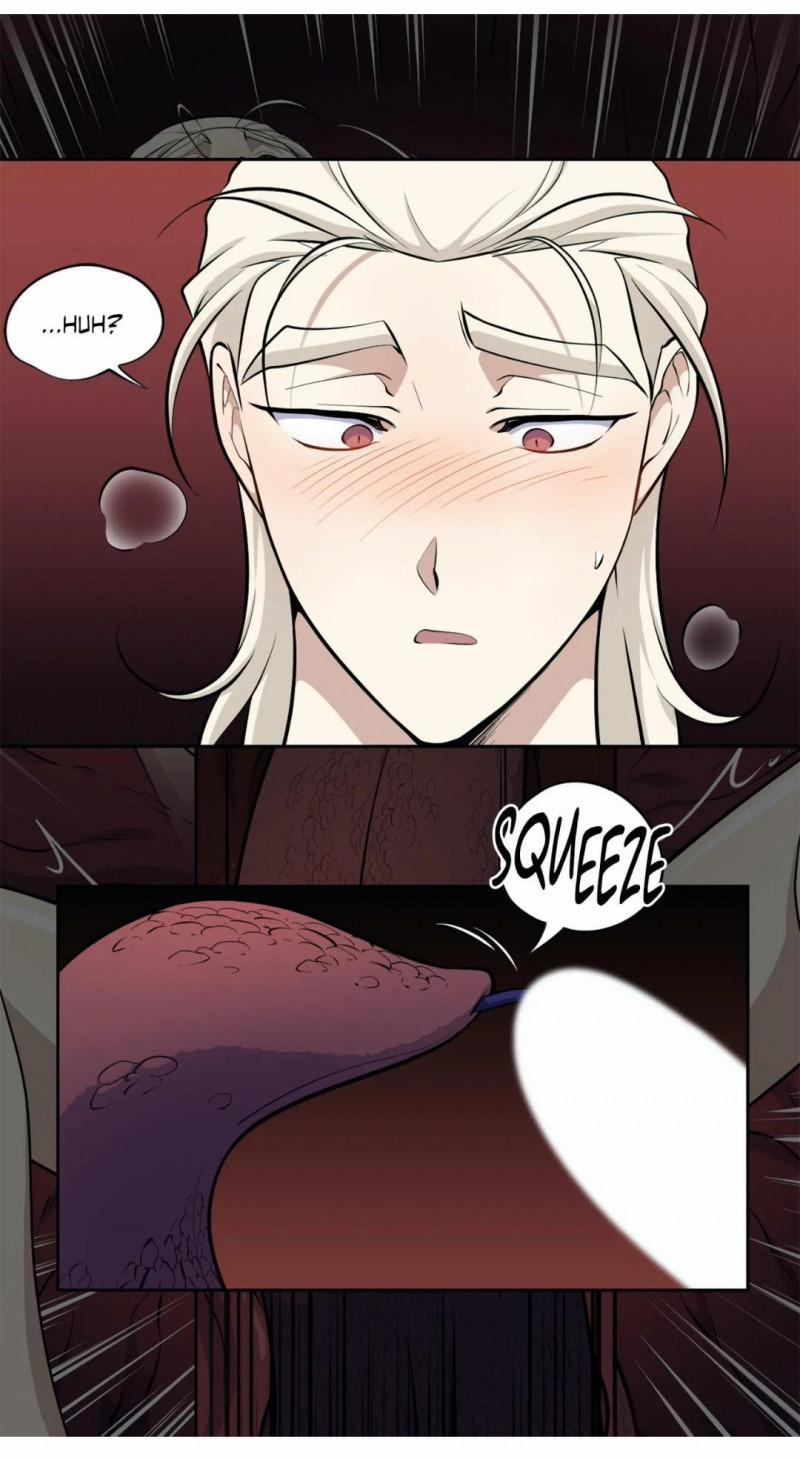 Công Thức Làm Xúc Tua 10 trang 0