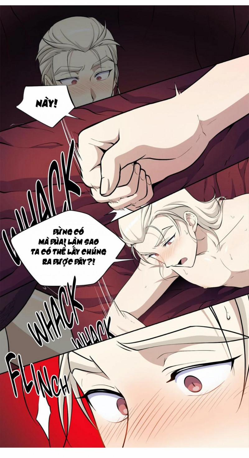 Công Thức Làm Xúc Tua 10 trang 11