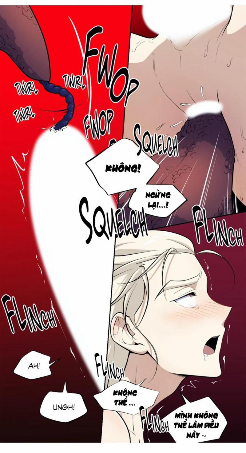 Công Thức Làm Xúc Tua 10 trang 12