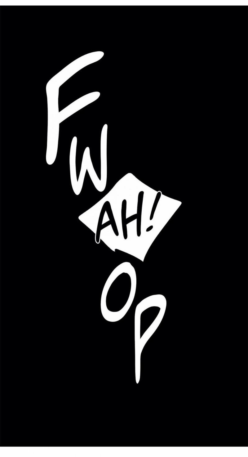 Công Thức Làm Xúc Tua 10 trang 17