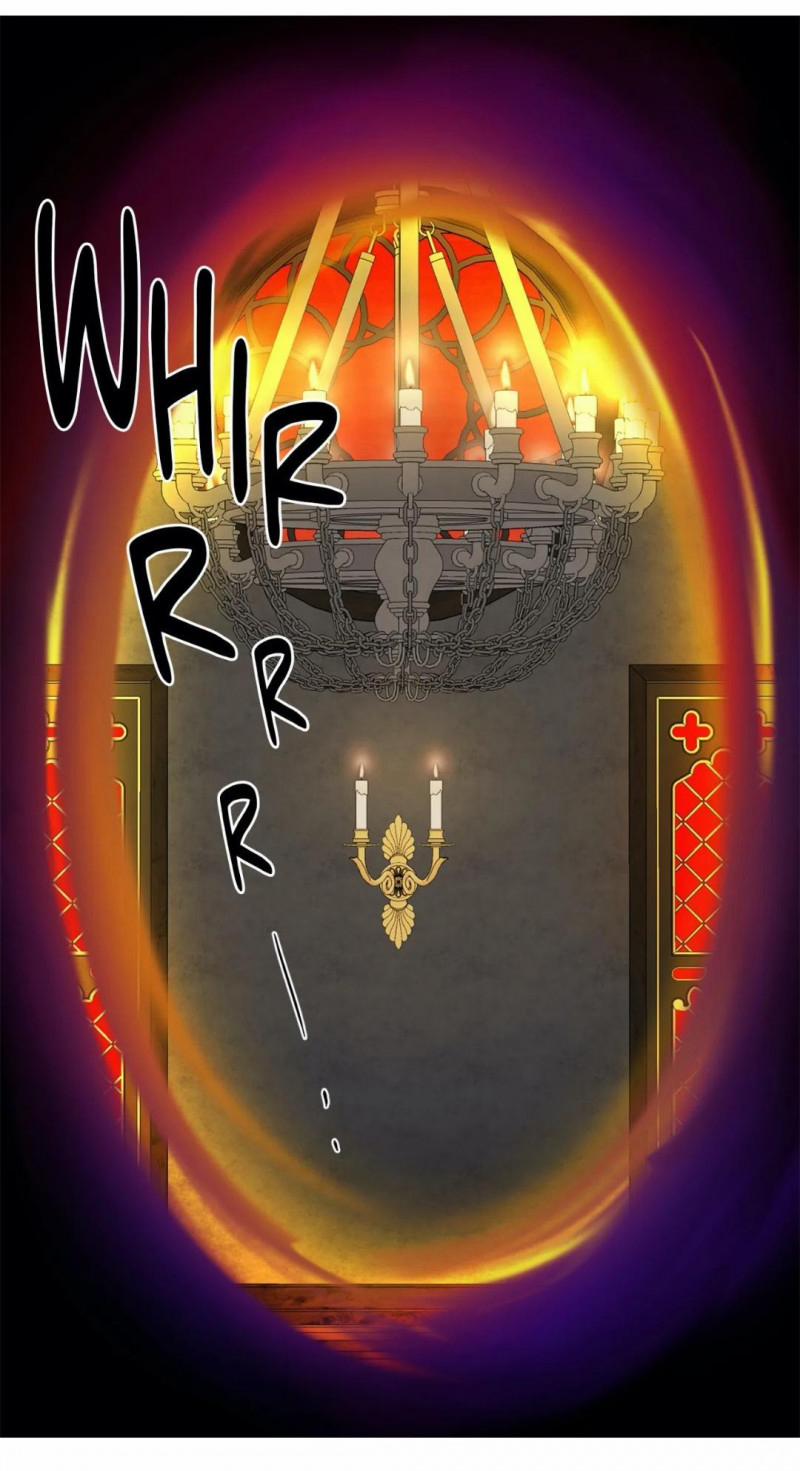 Công Thức Làm Xúc Tua 10 trang 19