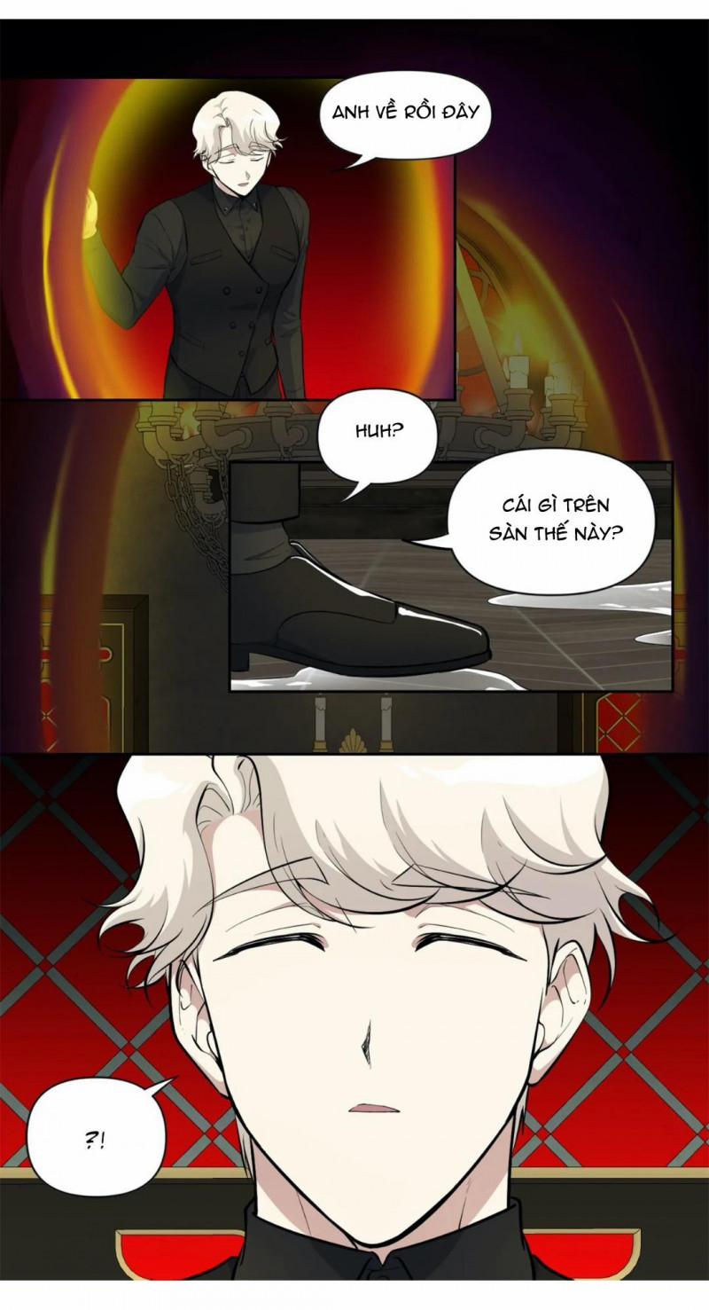 Công Thức Làm Xúc Tua 10 trang 20