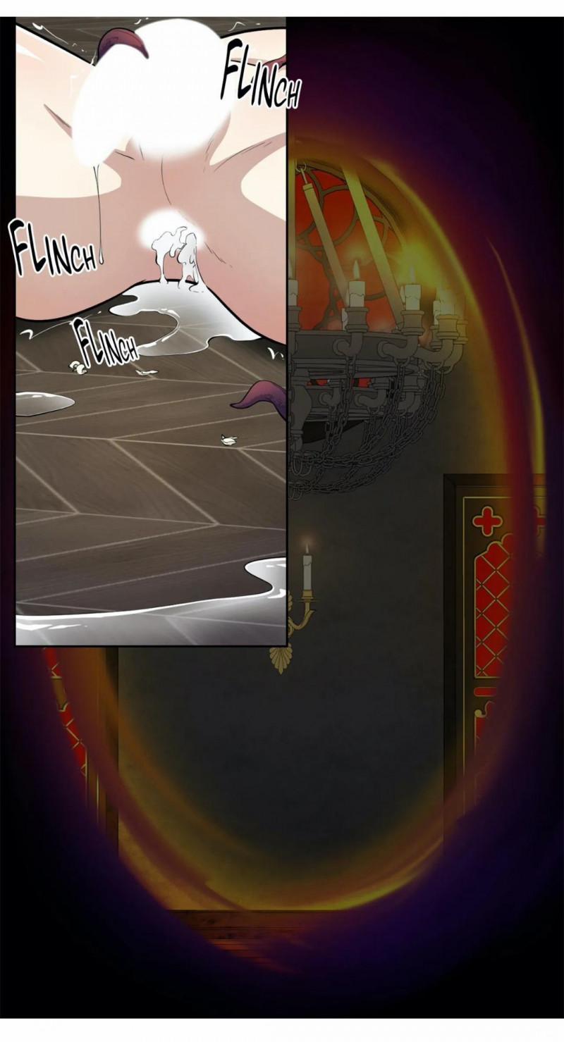 Công Thức Làm Xúc Tua 10 trang 21