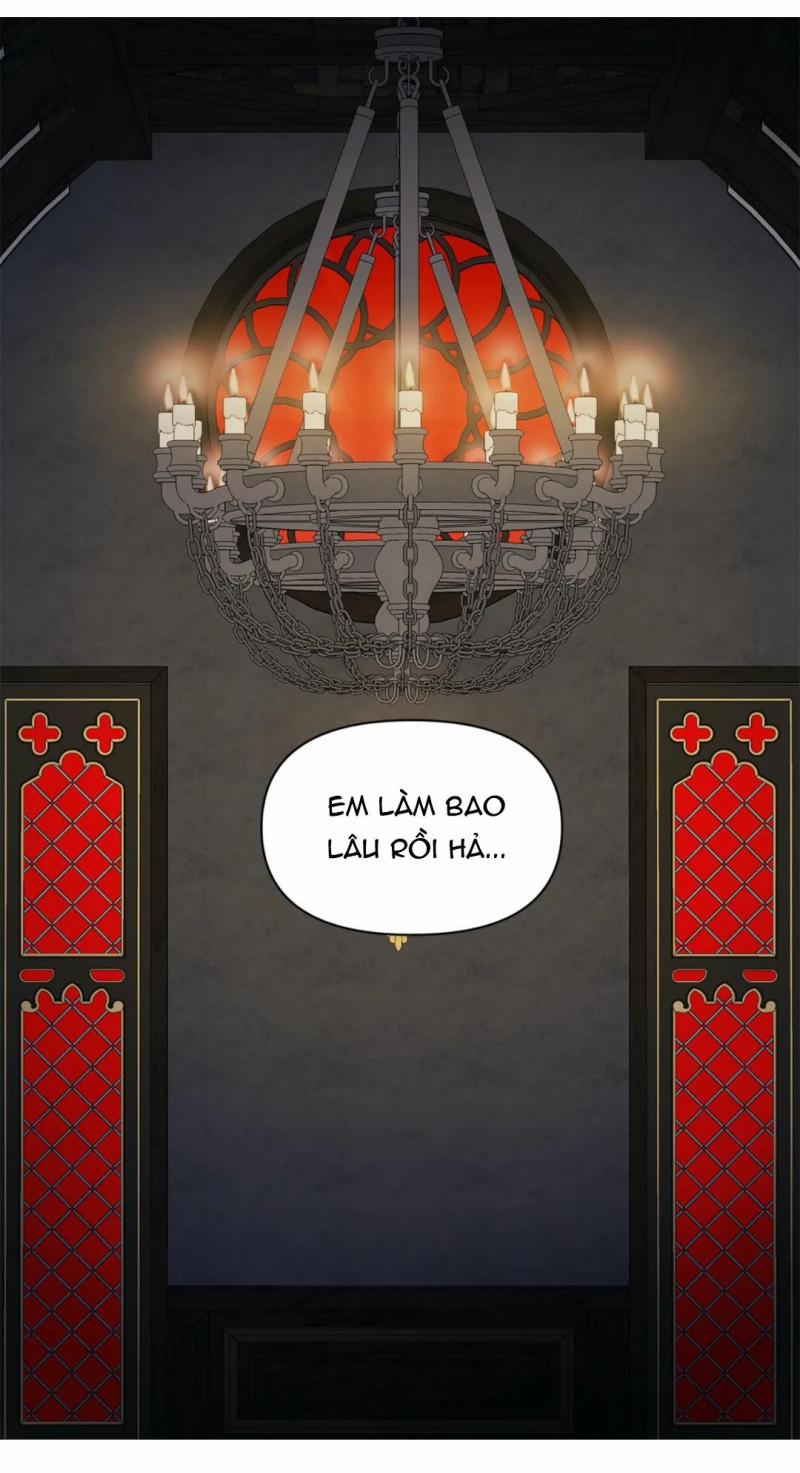 Công Thức Làm Xúc Tua 10 trang 23