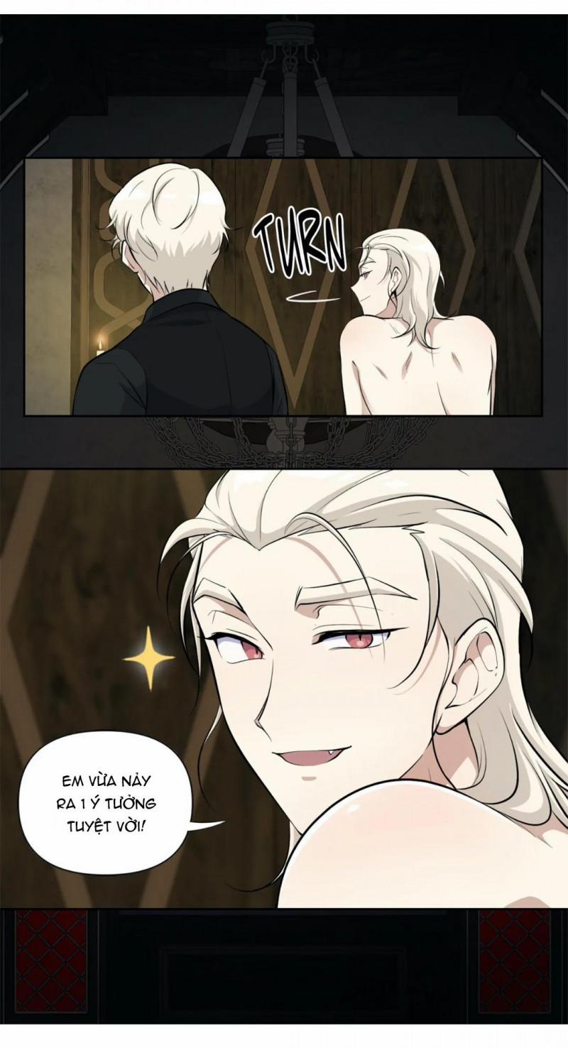 Công Thức Làm Xúc Tua 10 trang 28