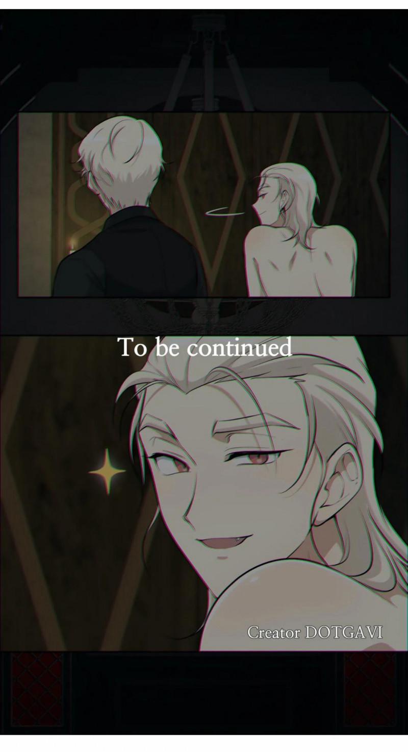 Công Thức Làm Xúc Tua 10 trang 29