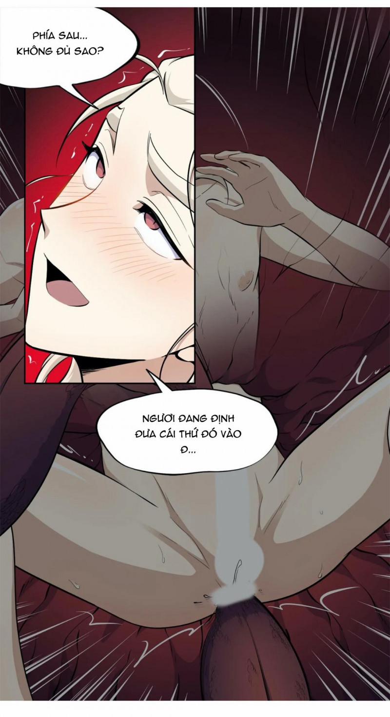 Công Thức Làm Xúc Tua 10 trang 4