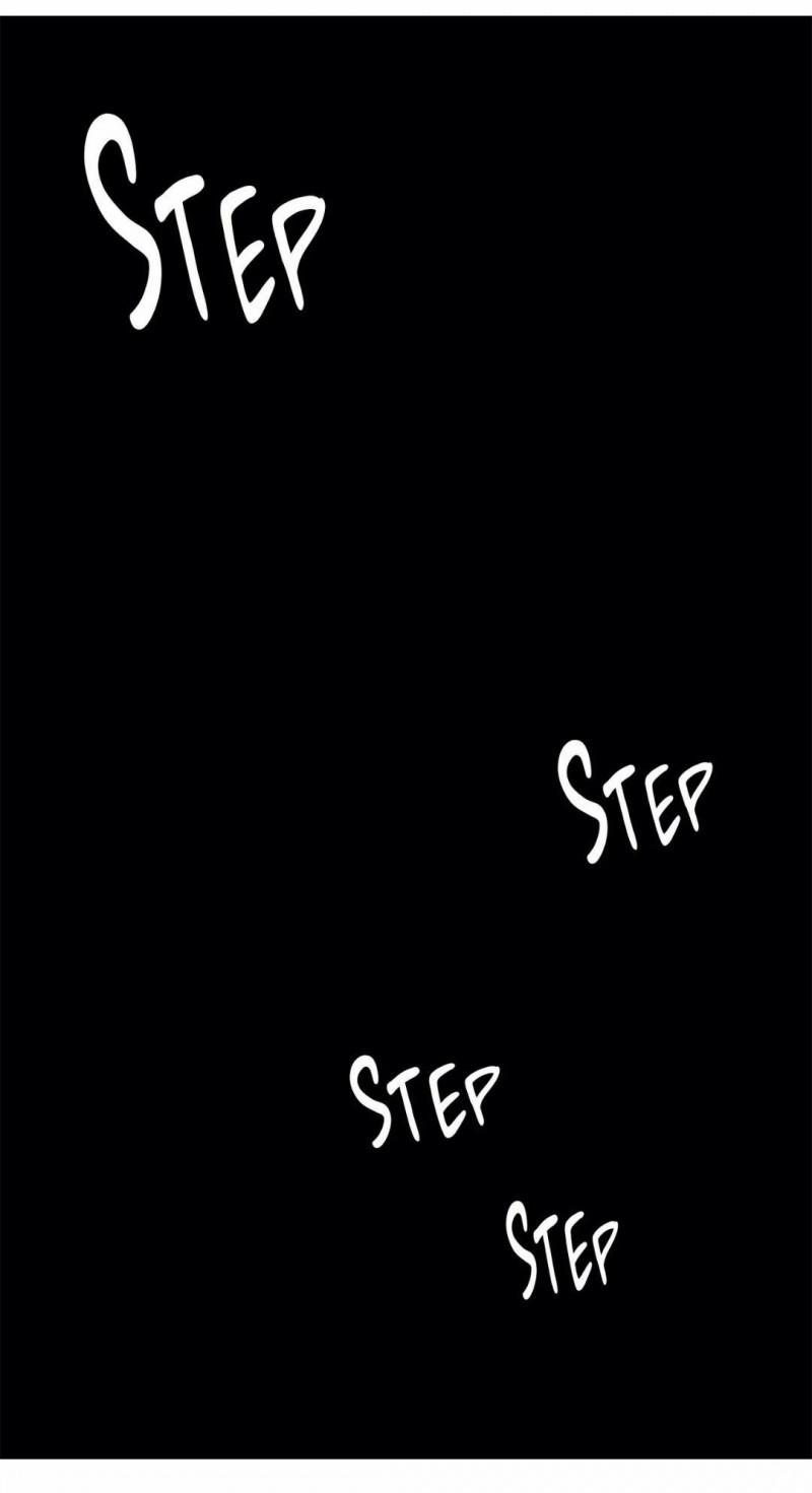 Công Thức Làm Xúc Tua 11 trang 0