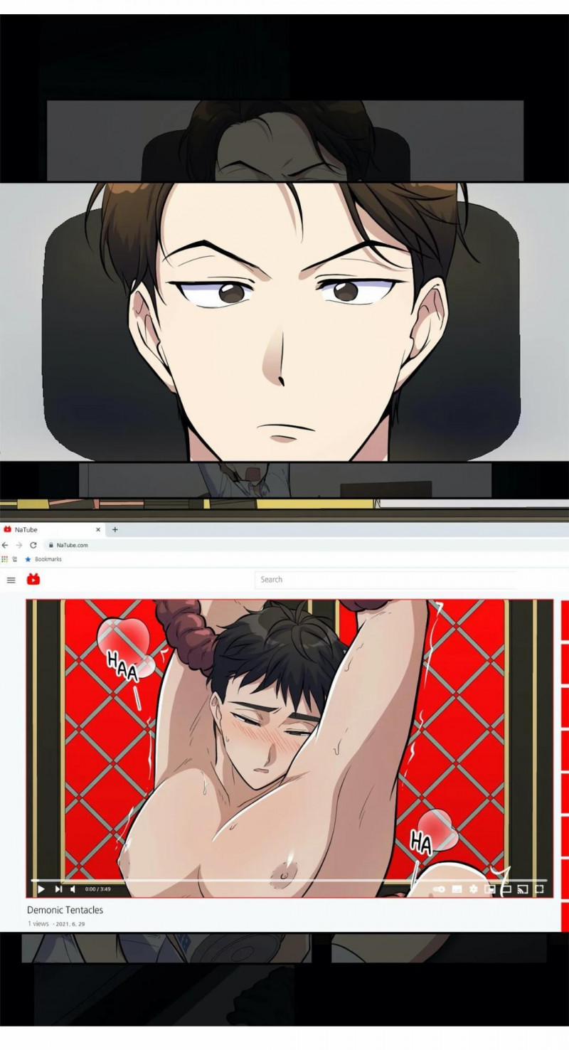 Công Thức Làm Xúc Tua 11 trang 10