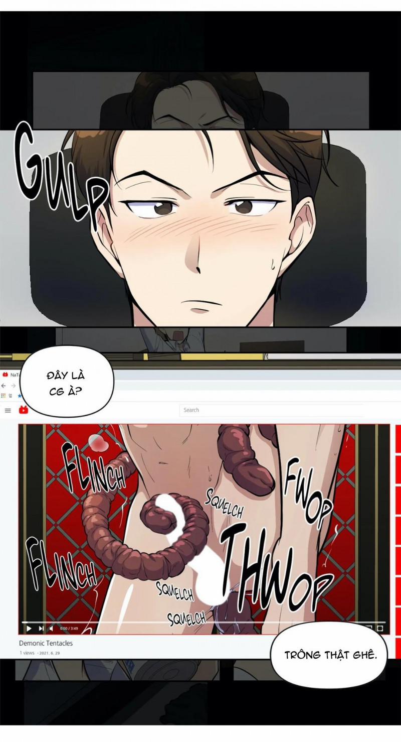 Công Thức Làm Xúc Tua 11 trang 11