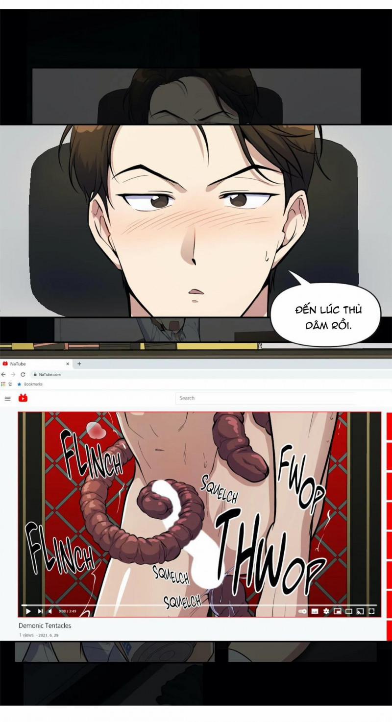 Công Thức Làm Xúc Tua 11 trang 12