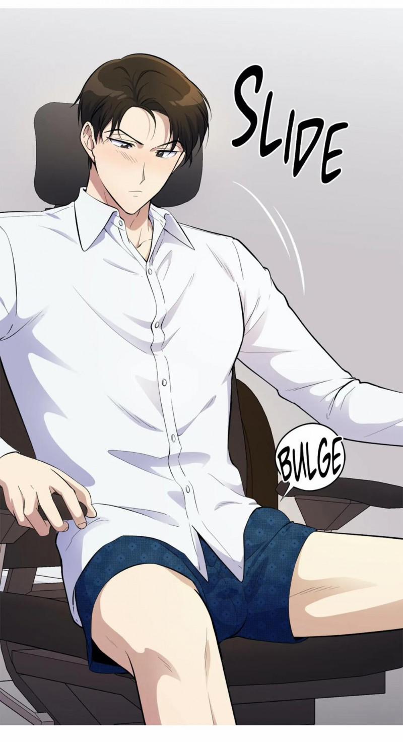 Công Thức Làm Xúc Tua 11 trang 13