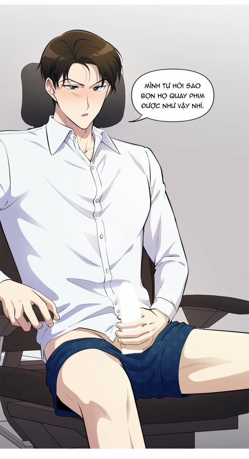 Công Thức Làm Xúc Tua 11 trang 15