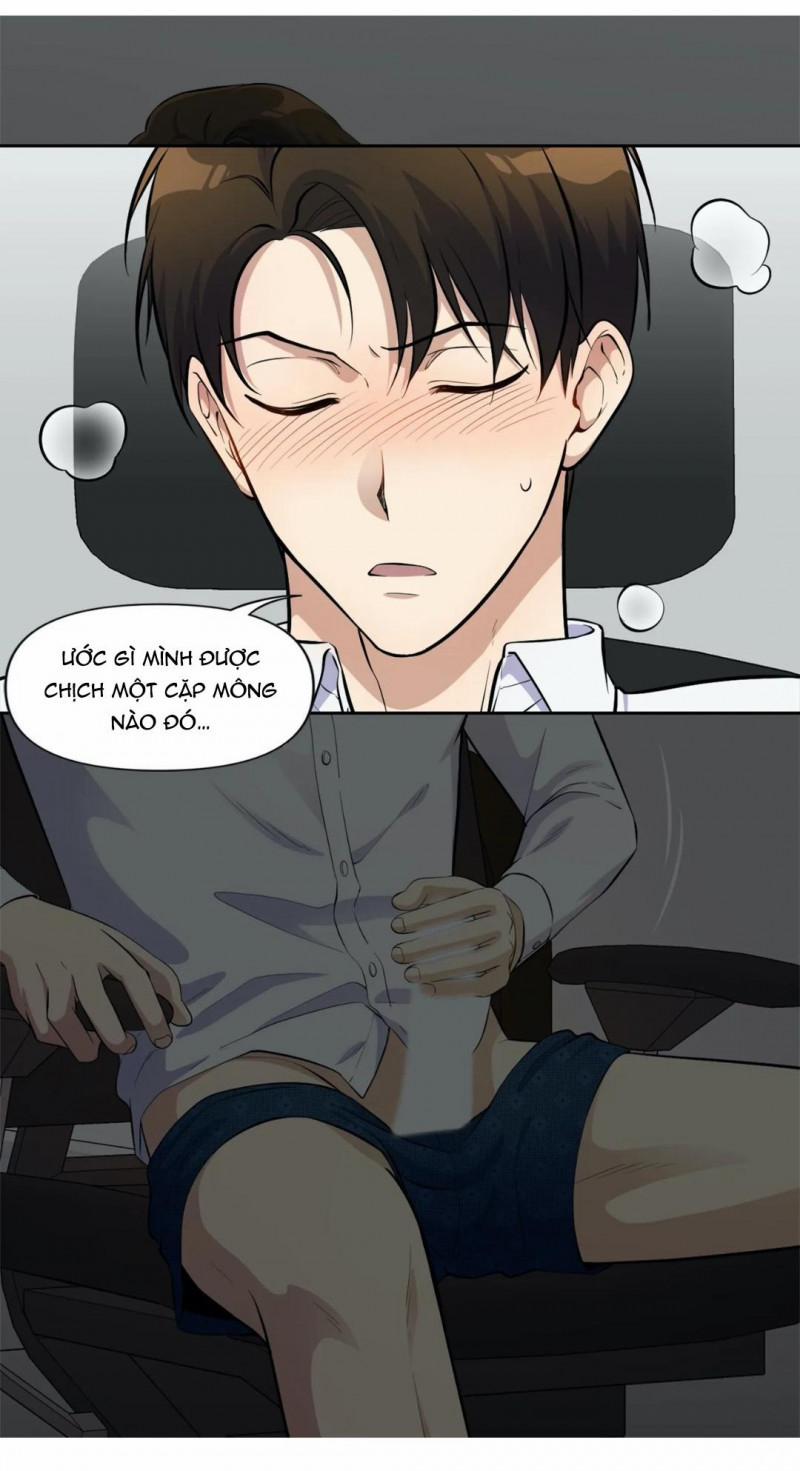 Công Thức Làm Xúc Tua 11 trang 19