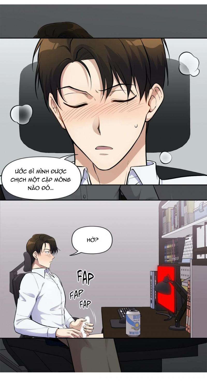 Công Thức Làm Xúc Tua 11 trang 20