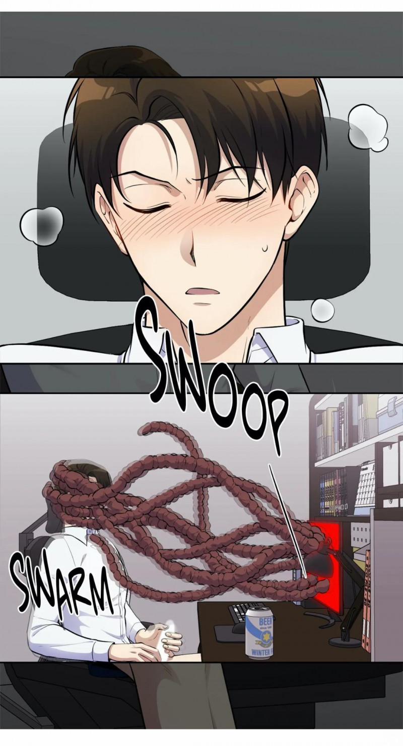 Công Thức Làm Xúc Tua 11 trang 21