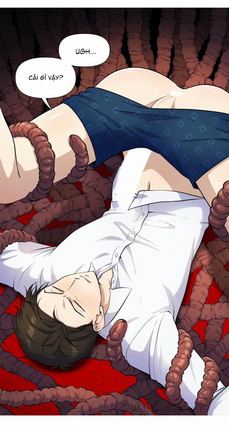 Công Thức Làm Xúc Tua 11 trang 23