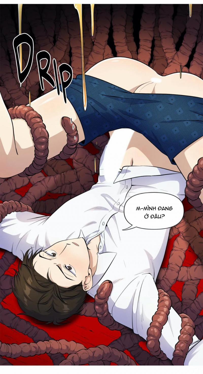 Công Thức Làm Xúc Tua 11 trang 24