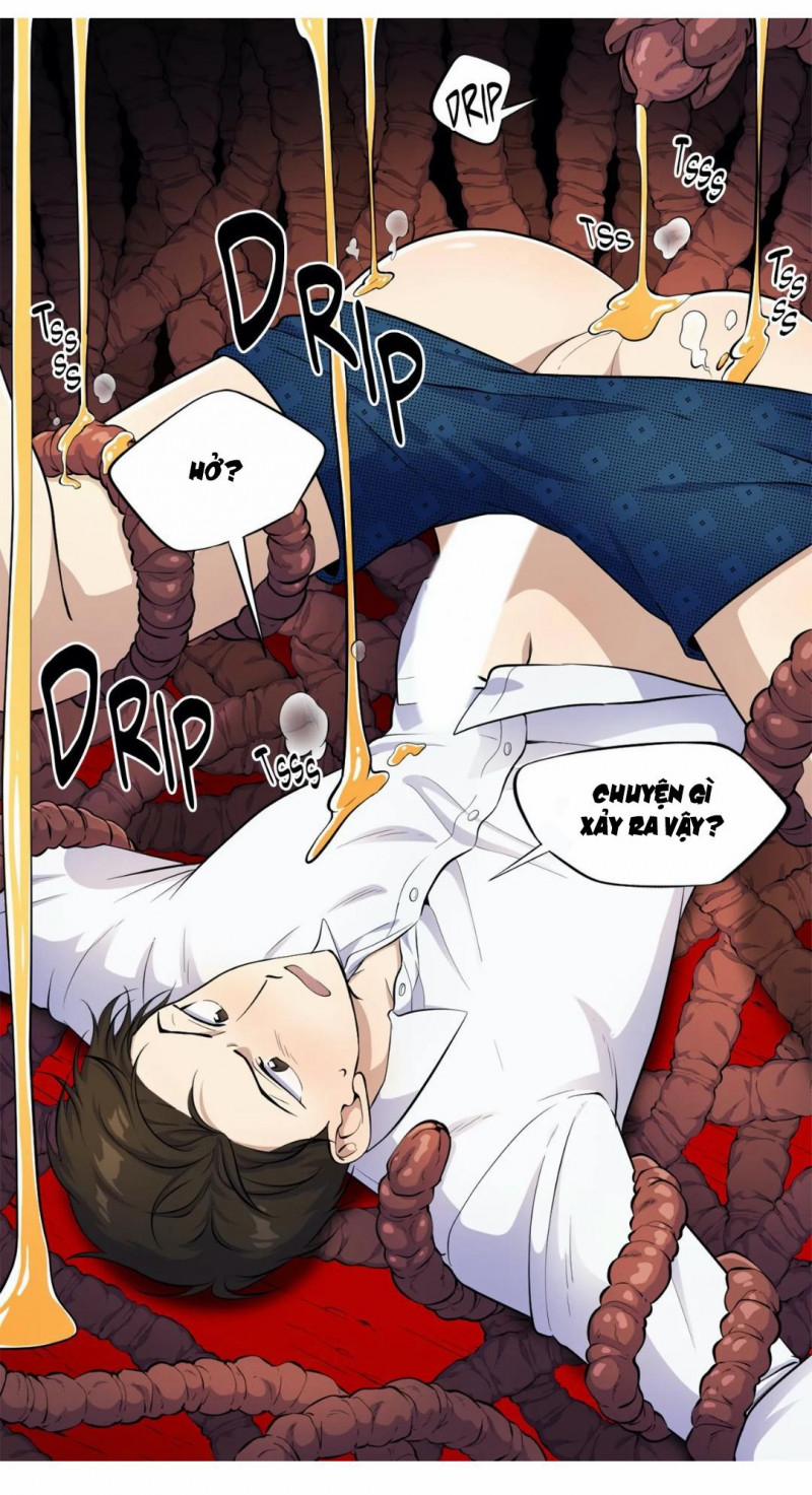 Công Thức Làm Xúc Tua 11 trang 25