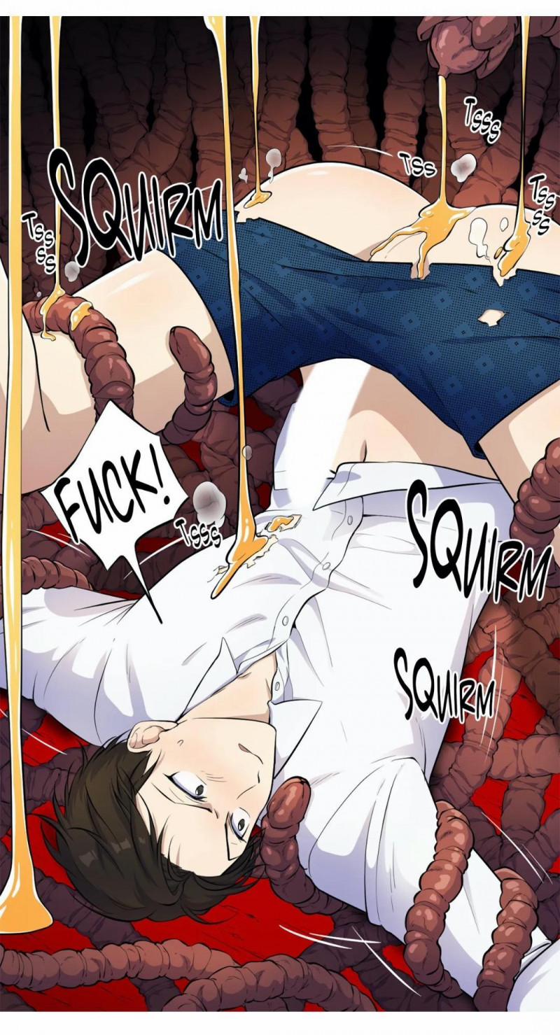 Công Thức Làm Xúc Tua 11 trang 26