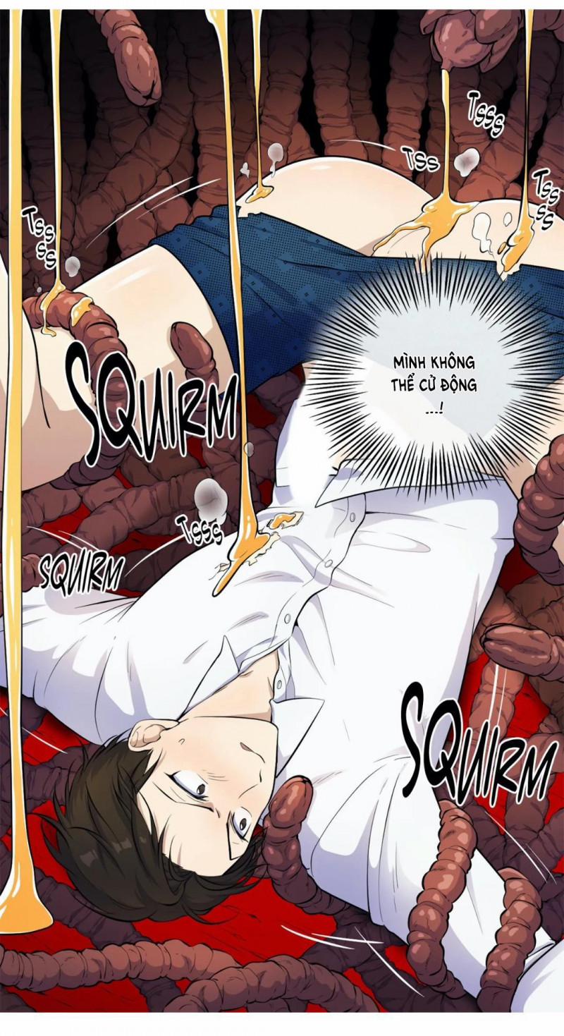 Công Thức Làm Xúc Tua 11 trang 27