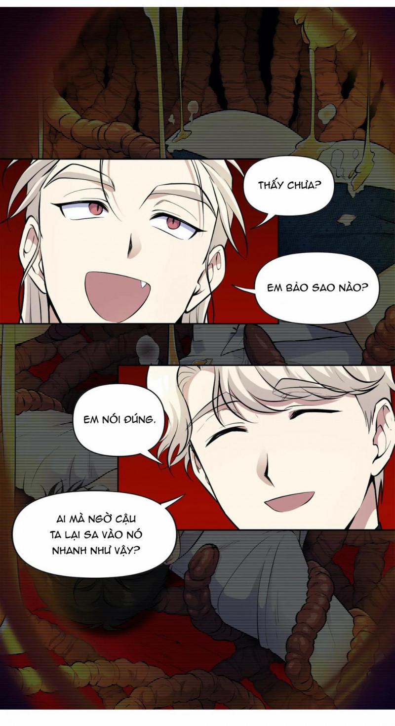 Công Thức Làm Xúc Tua 11 trang 31