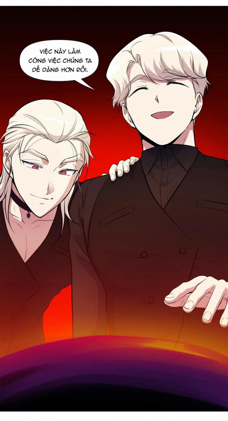 Công Thức Làm Xúc Tua 11 trang 32