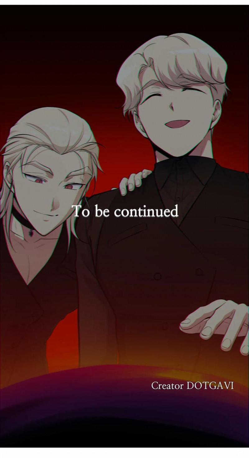 Công Thức Làm Xúc Tua 11 trang 33