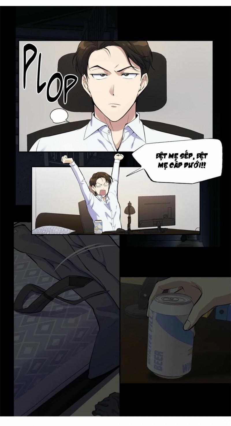 Công Thức Làm Xúc Tua 11 trang 4