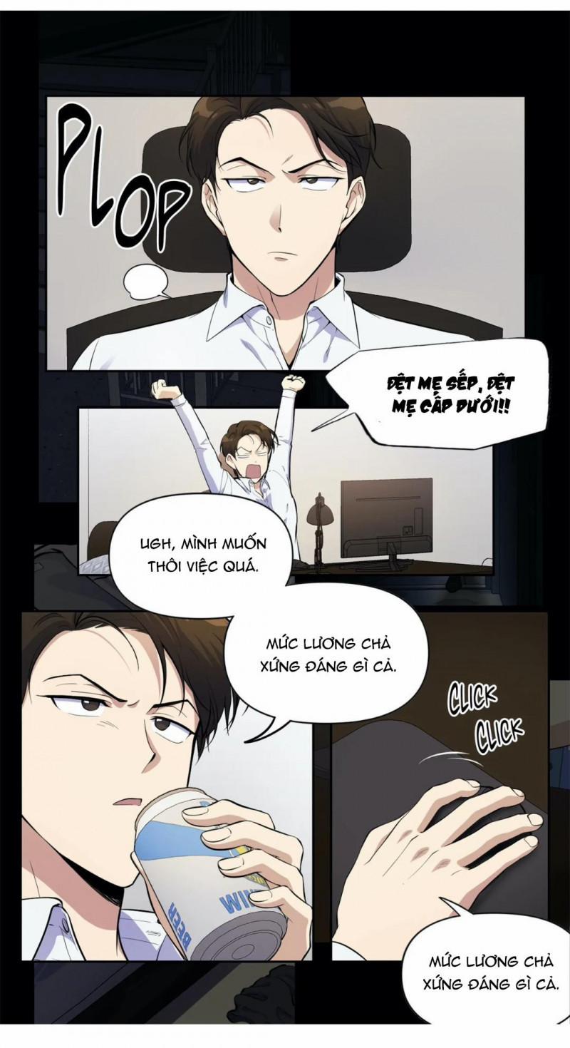 Công Thức Làm Xúc Tua 11 trang 5