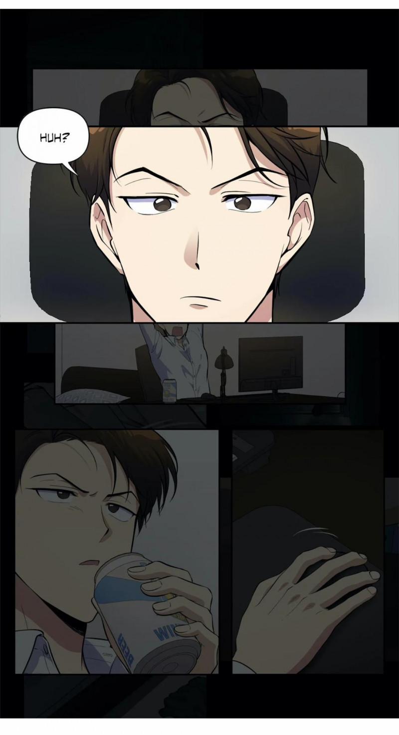 Công Thức Làm Xúc Tua 11 trang 6