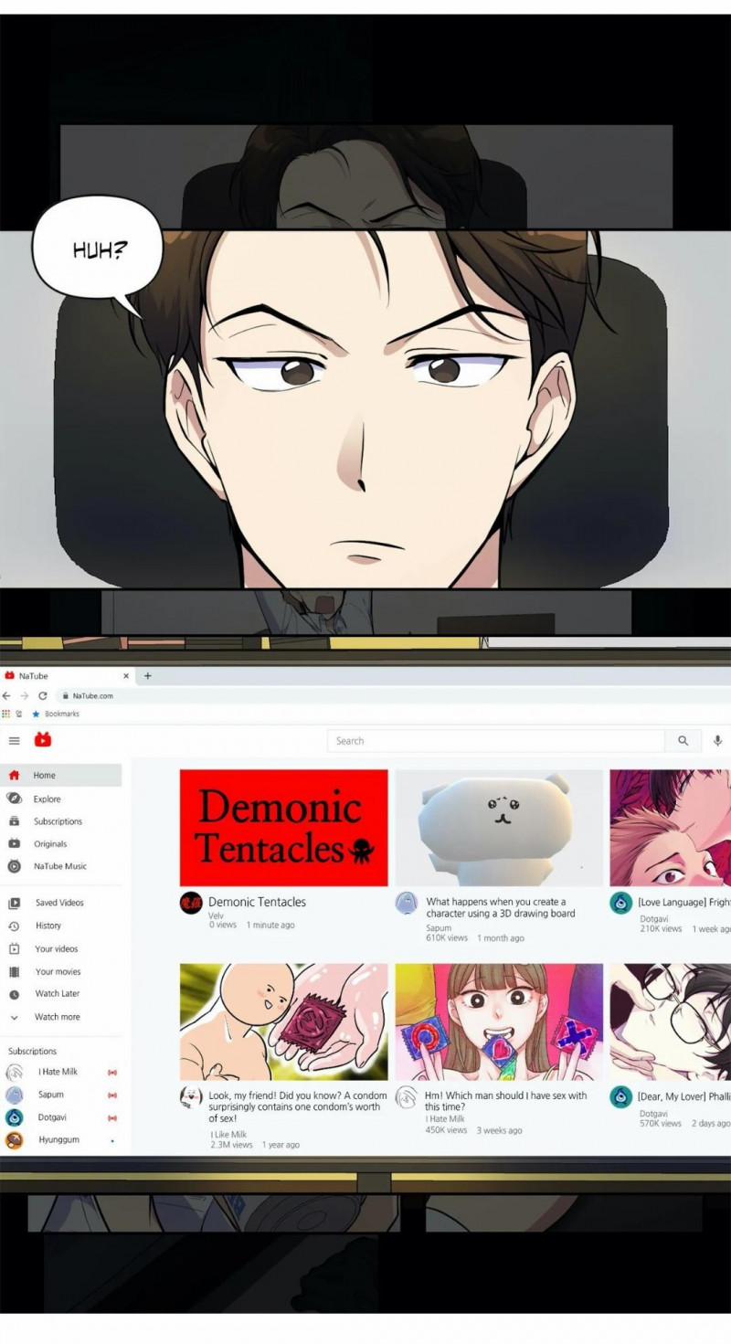 Công Thức Làm Xúc Tua 11 trang 7