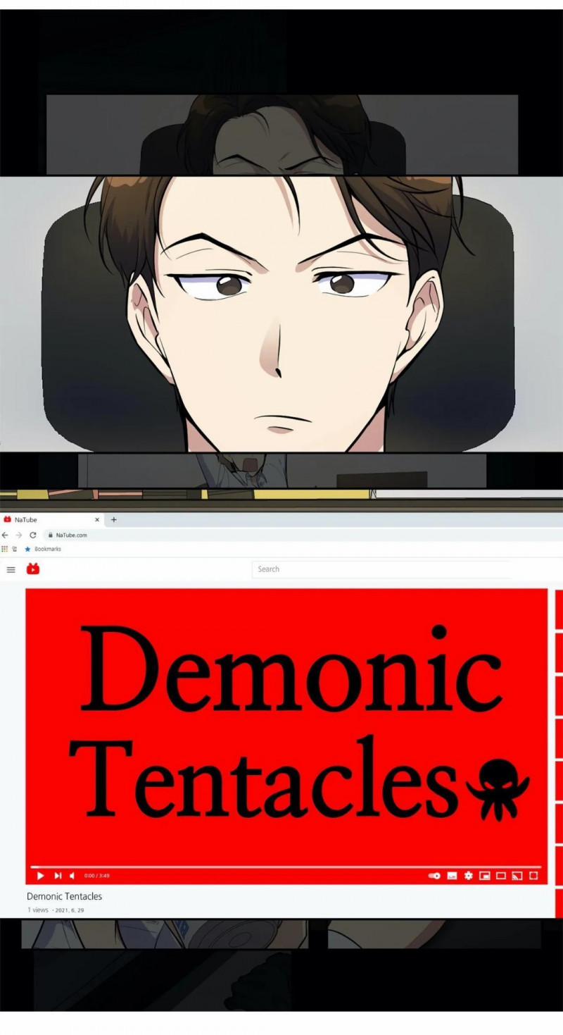 Công Thức Làm Xúc Tua 11 trang 9