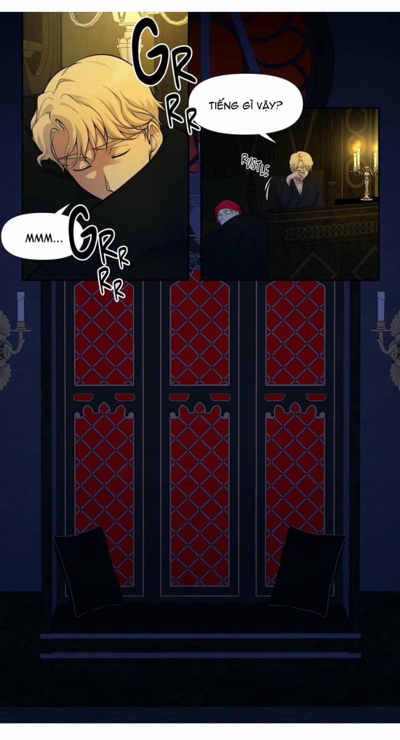 Công Thức Làm Xúc Tua 12 trang 1