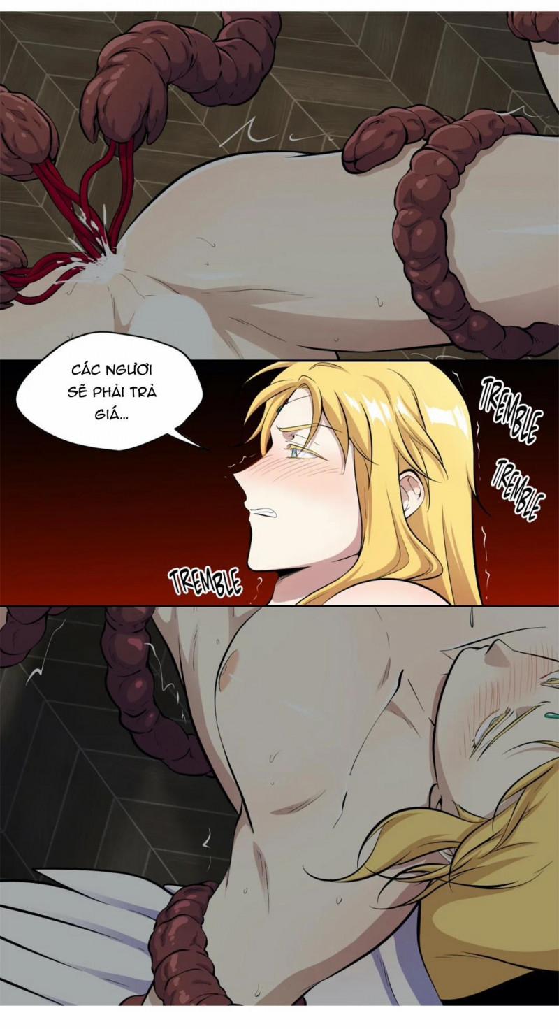 Công Thức Làm Xúc Tua 13 trang 17