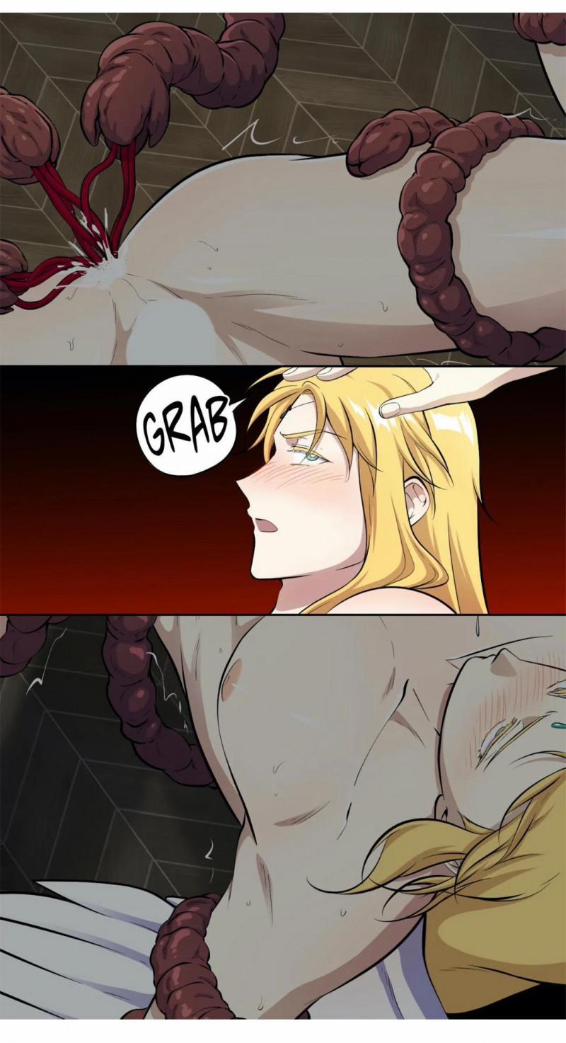 Công Thức Làm Xúc Tua 13 trang 18