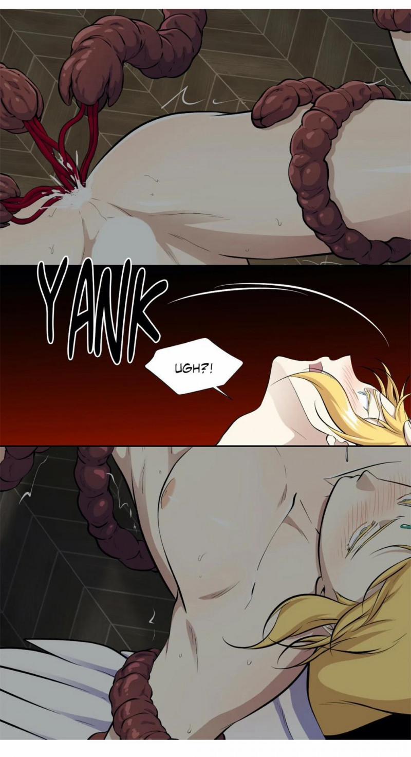 Công Thức Làm Xúc Tua 13 trang 19