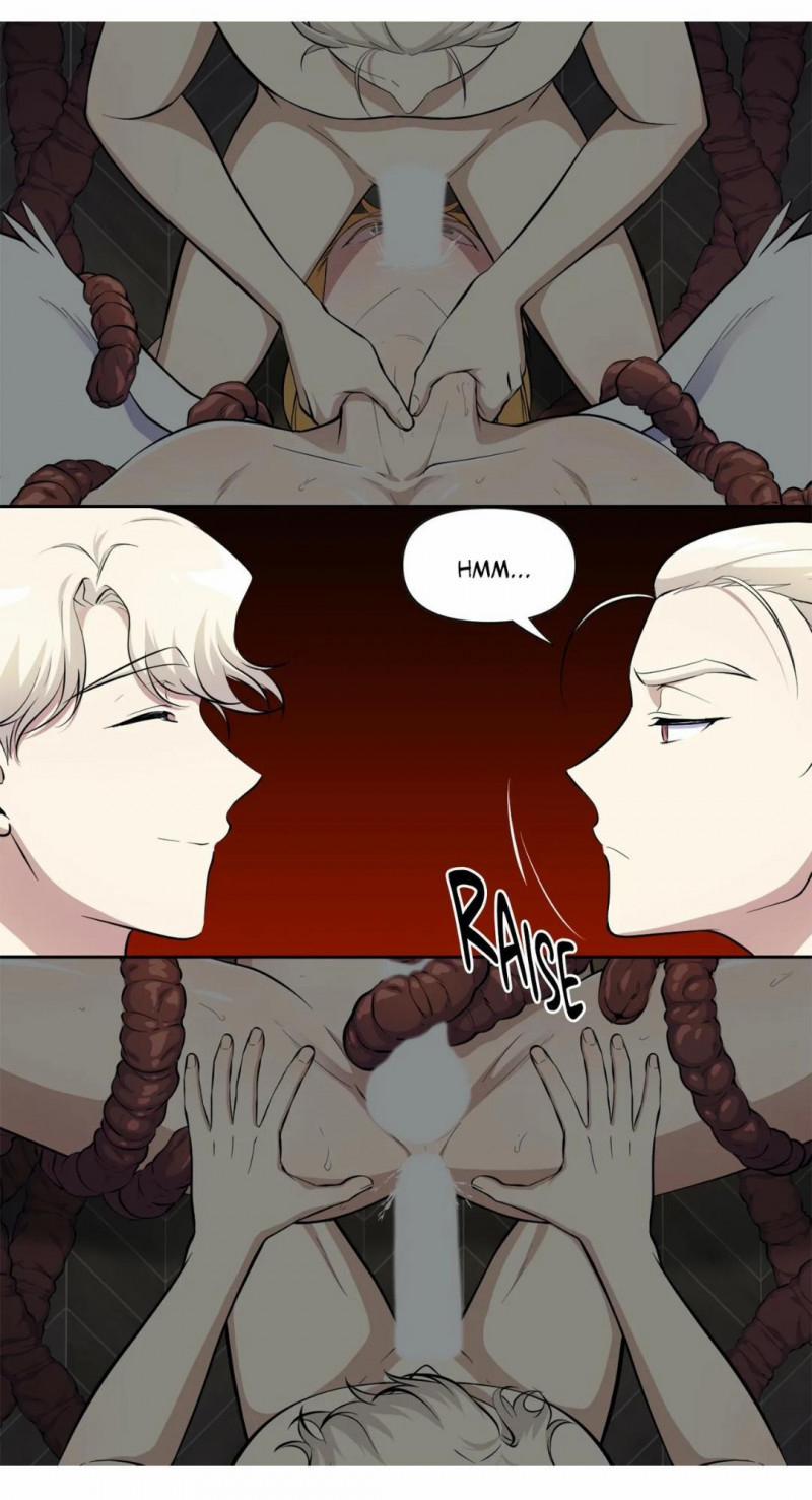 Công Thức Làm Xúc Tua 13 trang 27