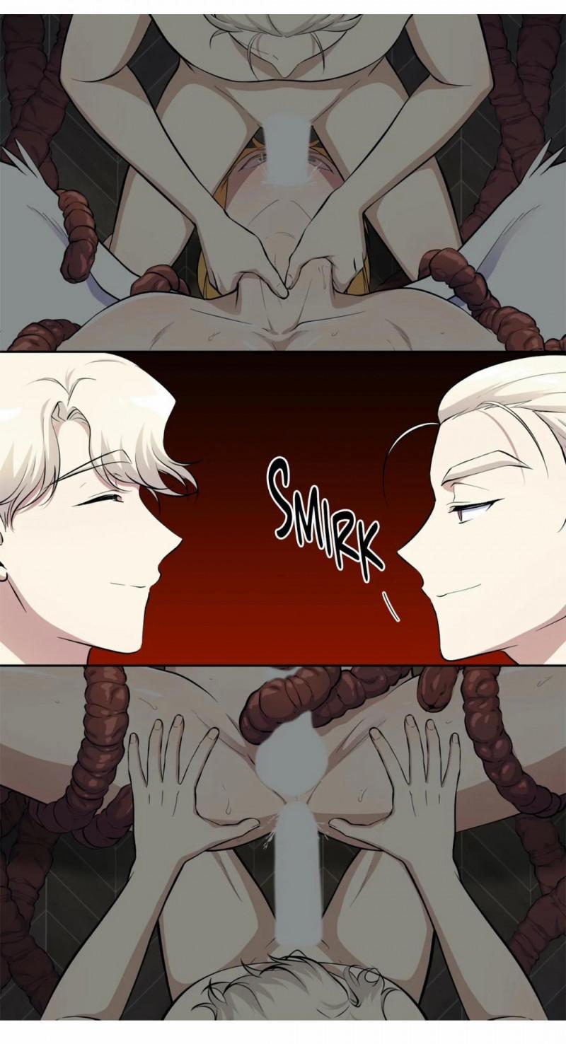 Công Thức Làm Xúc Tua 13 trang 28