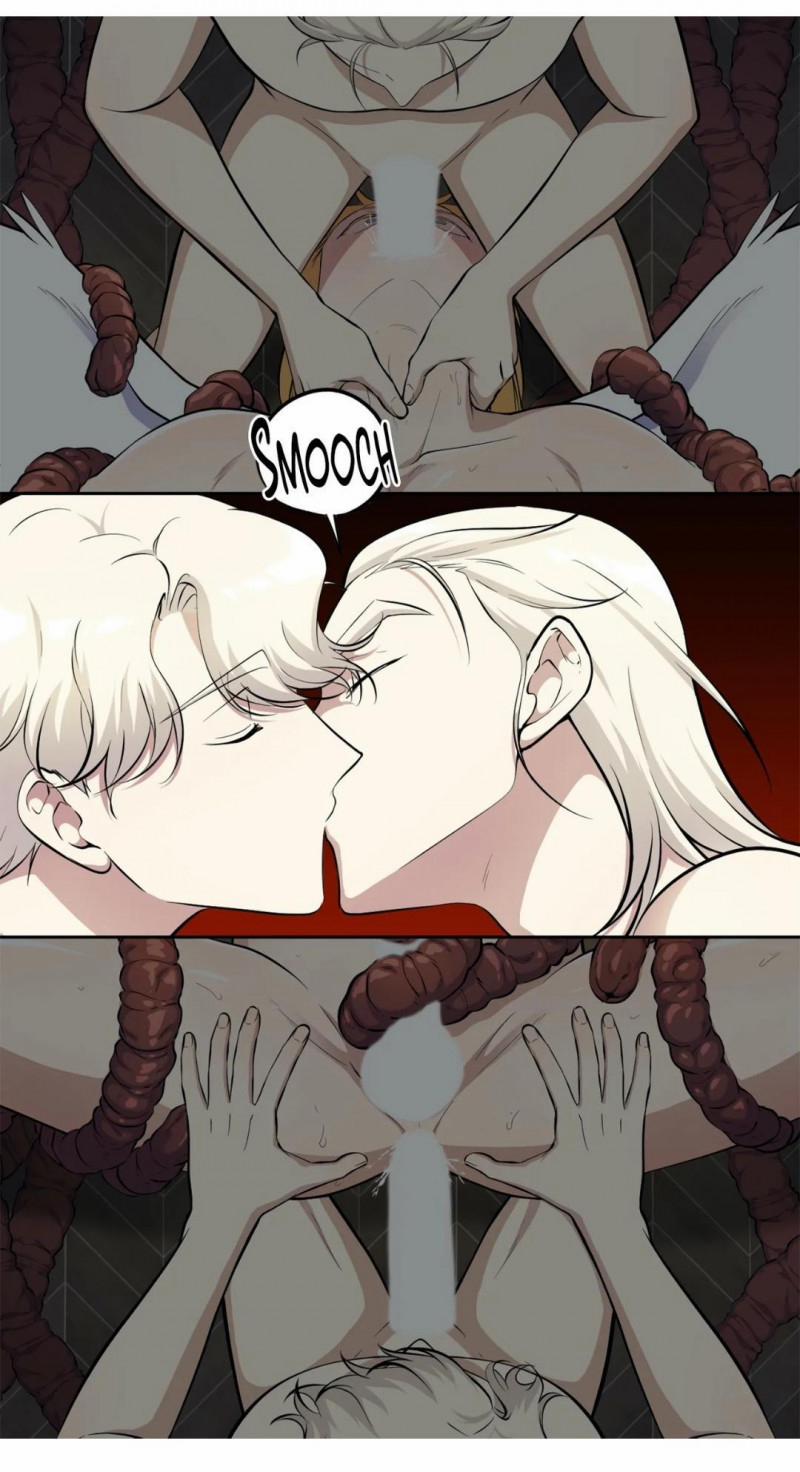 Công Thức Làm Xúc Tua 13 trang 29