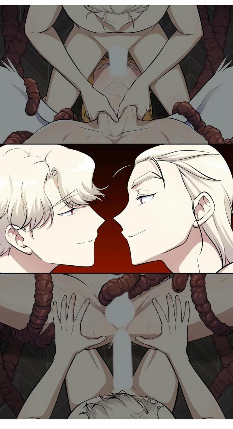 Công Thức Làm Xúc Tua 13 trang 30